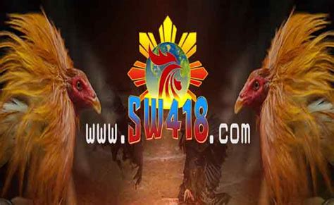sww4 live login password|Sw418 Live Login Sabong Online Open Sw418 Dashboard Philippines.